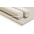 Ertalon® 6 SA PA6 Chemical Resistant Nylon 6